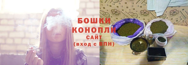 МДПВ Белокуриха