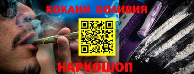 индика Камышлов