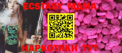 индика Камышлов
