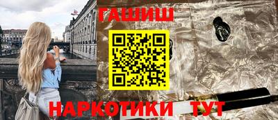 индика Камышлов