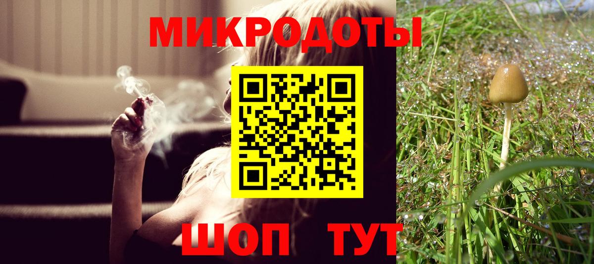 Псилоцибиновые грибы прущие грибы Лыткарино