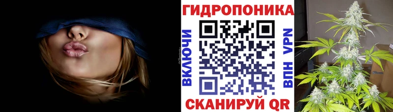 Каннабис LSD WEED купить наркотик Лыткарино